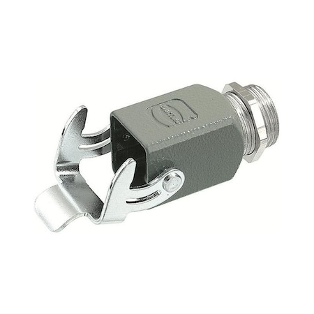 HARTING